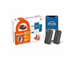 Cele mai tari sisteme alarme de pe piață