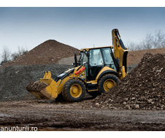 Inchiriem utilaje/macarale constructii - Imagine 4