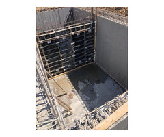 Inchiriem utilaje/macarale constructii - Imagine 5