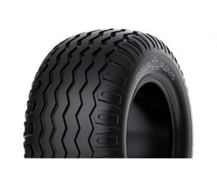 MAXAM 15.0/70R18 MA 965 AG IMP F3 12PR