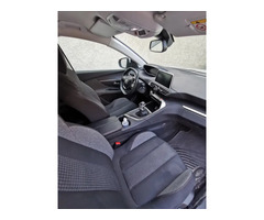 Peugeot 5008 - Imagine 2