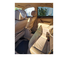 Vw Passat 1.9 TDI, an 2004 - Imagine 5