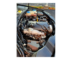 Vw Passat 1.9 TDI, an 2004 - Imagine 7