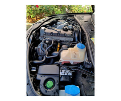 Vw Passat 1.9 TDI, an 2004 - Imagine 8