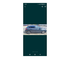 Citroen c4 - Imagine 2