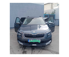 Vând Skoda Kamiq 2021 km 28000 - Imagine 2