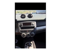 Vând  smart  forfour - Imagine 6