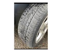 Vând  smart  forfour - Imagine 7