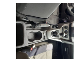 Ford Focus 1.6 motorina - Imagine 5