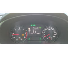Kia Sportage GT Line 2.0 CRDi 185CP Panoramic, Scaune ventilate - Imagine 4