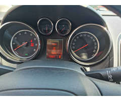 VAND OPEL ASTRA J - Imagine 3