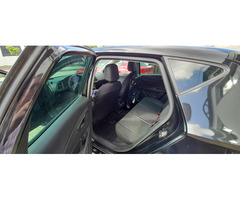 Seat Leon FR - 5F - 2014 - LED MATRIX - 1.4 TSI - Imagine 6