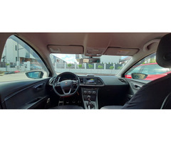 Seat Leon FR - 5F - 2014 - LED MATRIX - 1.4 TSI - Imagine 7