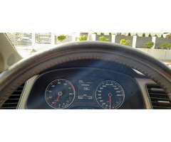 Seat Leon FR - 5F - 2014 - LED MATRIX - 1.4 TSI - Imagine 8