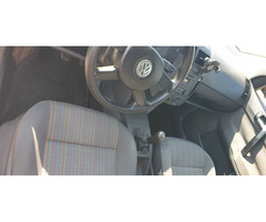 Vand Volkswagen Polo 9n rosu - Imagine 5