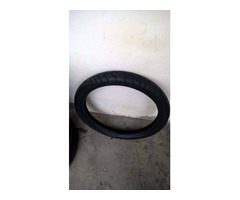 Cauciucuri moto - Imagine 3