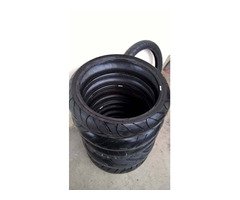 Cauciucuri moto - Imagine 4