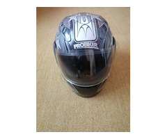 CASCA MOTO / ATV PROBIKER ! IMPECABILA - Imagine 5