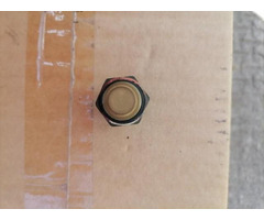 TERMOCUPLA suzuki gsxr SRAD K 1 K 2 K 3 - Imagine 4