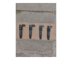 BOBINE suzuki gsxr 600 / 750 SRAD