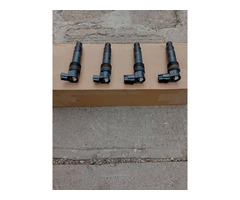 BOBINE suzuki gsxr 600 / 750 SRAD - Imagine 4