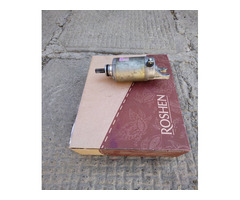 ELECTROMOTOR suzuki gsxr 600 / 750 SRAD - Imagine 4