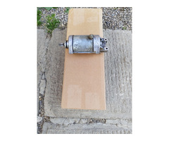 ELECTROMOTOR honda cbr 600 F - Imagine 4