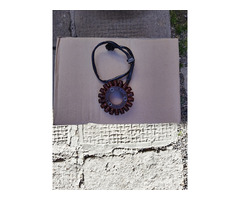 ALTERNATOR kawasaki zx 600 - Imagine 6