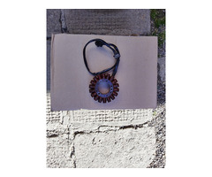 ALTERNATOR kawasaki zx 600 - Imagine 8