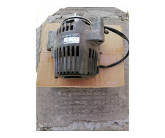 ALTERNATOR kawasaki zx 7 r / zx 9 r - Imagine 3