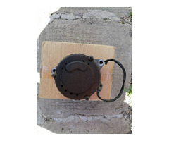 ALTERNATOR kawasaki zx 7 r / zx 9 r - Imagine 4