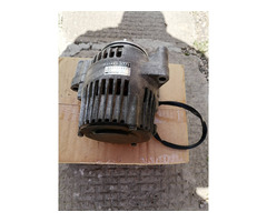 ALTERNATOR kawasaki zx 7 r / zx 9 r - Imagine 5