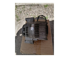 ALTERNATOR kawasaki zx 7 r / zx 9 r - Imagine 6