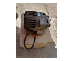 ALTERNATOR kawasaki zx 7 r / zx 9 r - Imagine 7