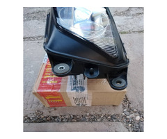 FAR kawasaki zx 9 r - Imagine 5