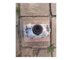 FAR honda cbr 600 F 2 F 3 - Imagine 3