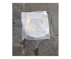 PARBRIZ suzuki gsxr 600 / 750 / SRAD - Imagine 2