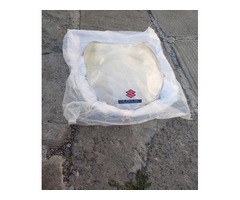 PARBRIZ suzuki gsxr 600 / 750 / SRAD - Imagine 3