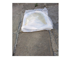 PARBRIZ suzuki gsxr 600 / 750 / SRAD - Imagine 4