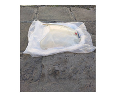 PARBRIZ suzuki gsxr 600 / 750 / SRAD - Imagine 6