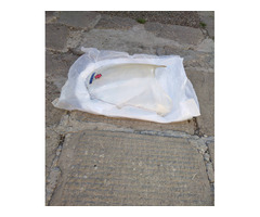 PARBRIZ suzuki gsxr 600 / 750 / SRAD - Imagine 7