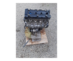 MOTOR suzuki gsxr 600 SRAD - Imagine 7