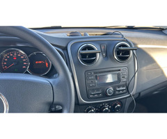 Dacia Logan 2015  1,5 dci / 75 CP / Euro 5 - Imagine 5