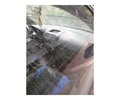 Volkswagen Polo 2007, 1.2 benzină, 115.000 km - Imagine 4