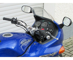 PIESE suzuki gsx 600 F - Imagine 3