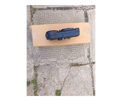 BORD suzuki gsxr 750 SRAD - Imagine 3