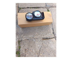 BORD suzuki gsxr 750 SRAD - Imagine 6