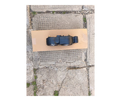 BORD suzuki gsxr 600 SRAD - Imagine 4