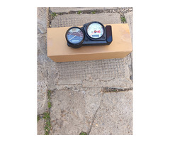 BORD suzuki gsxr 600 SRAD - Imagine 6