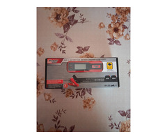 REDRESOR baterii MOTO / ATV / AUTO ! NOU